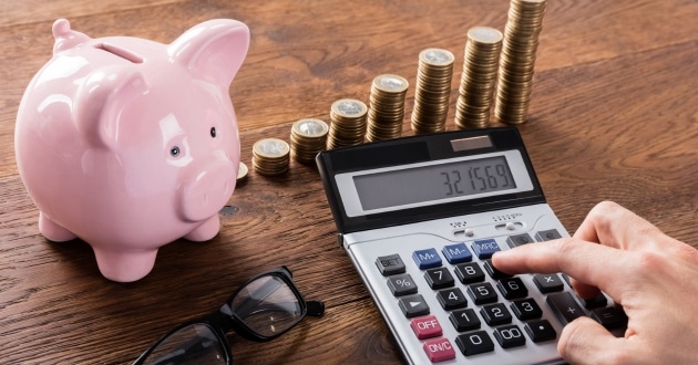 Aktien kaufen für Anfänger