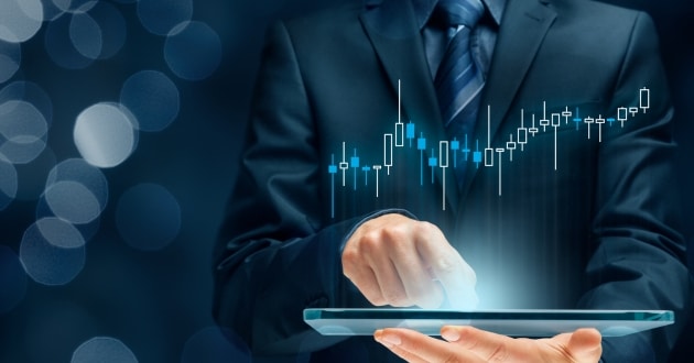 Nachhaltige Aktien investieren