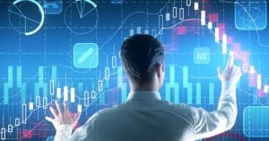 Aktien Tipps für schnellen Gewinn