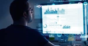 Aktienanalyse Software kostenlos