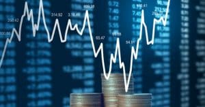 ETF oder aktien investieren