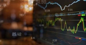 Investitionsmöglichkeiten für kleine Unternehmen