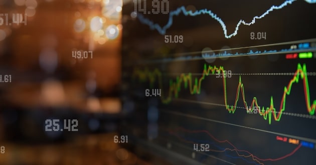 Investitionsmöglichkeiten für kleine Unternehmen