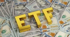 Beste ETF Sparpläne