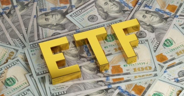 Beste ETF Sparpläne