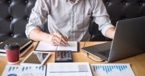 Risiken von Auslandsinvestitionen