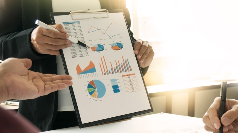 Aktien kaufen für Anfänger Aktien kaufen für Anfänger