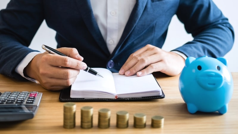 Aktien Tipps für schnellen Gewinn
