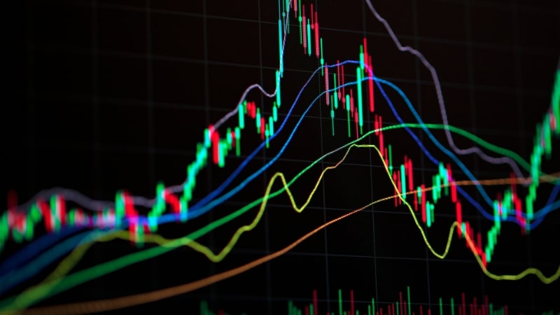 ETF oder aktien investieren ETF oder aktien investieren