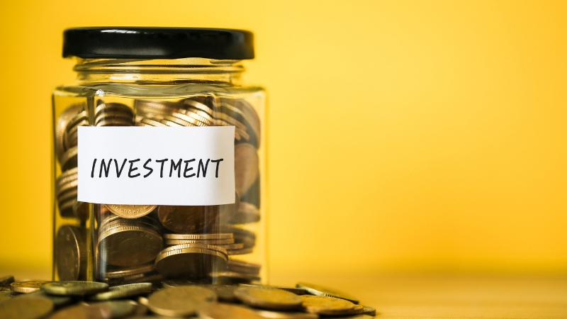 Sichere Aktien für Krisenzeiten Sichere Aktien für Krisenzeiten