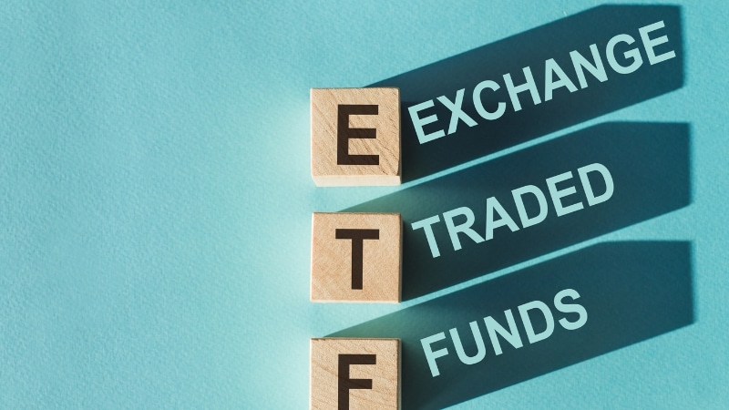Beste ETF Sparpläne