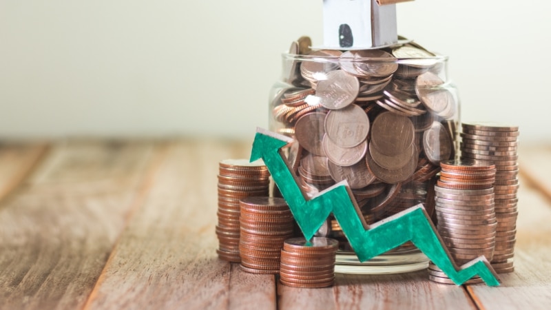 Risiken von Auslandsinvestitionen