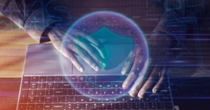 Datenschutz in neuen Technologien