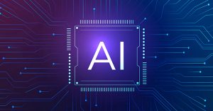 Künstliche Intelligenz Anwendungen
