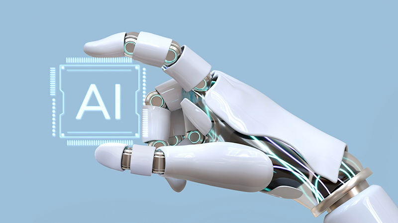 Künstliche Intelligenz Anwendungen Künstliche Intelligenz Anwendungen