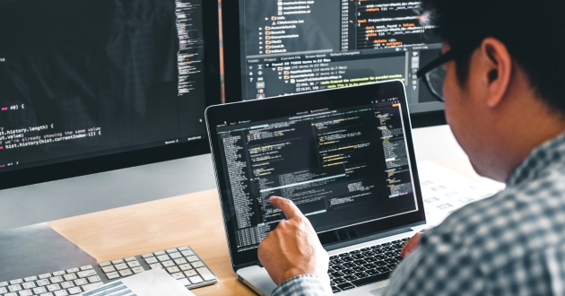 Mobile Technologie Entwicklungen