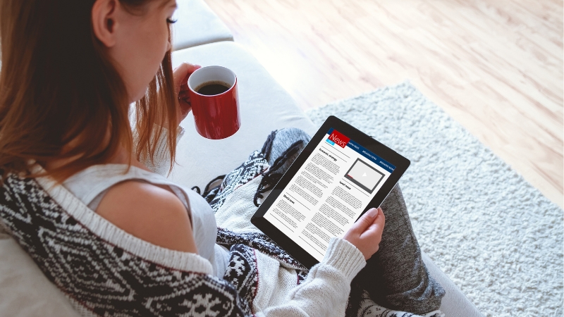 Neueste Nachrichten über Technologie Neueste Nachrichten über Technologie