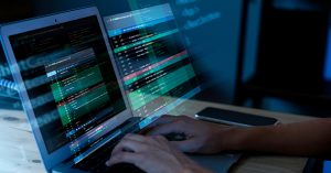 Neueste Technologie Trends