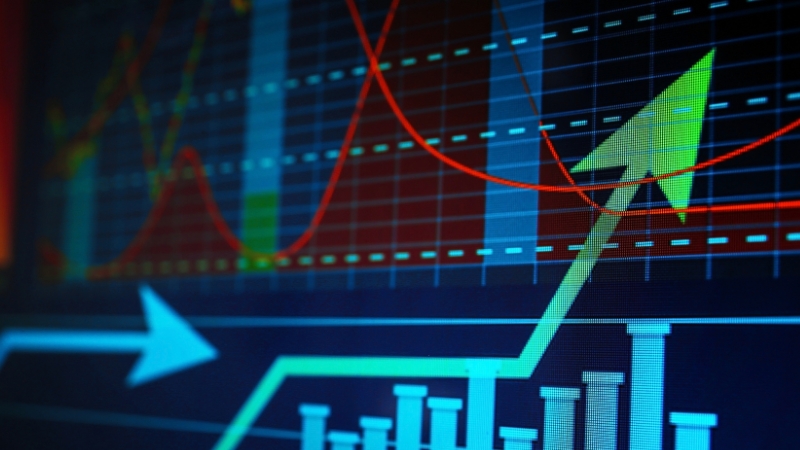 technologie aktien mit potenzial technologie aktien mit potenzial