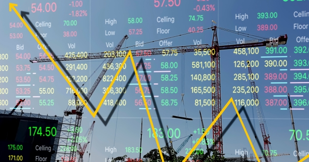 Wirtschaft Nachrichten aktuell