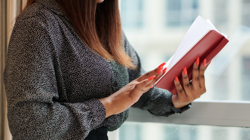 beste bücher für unternehmer