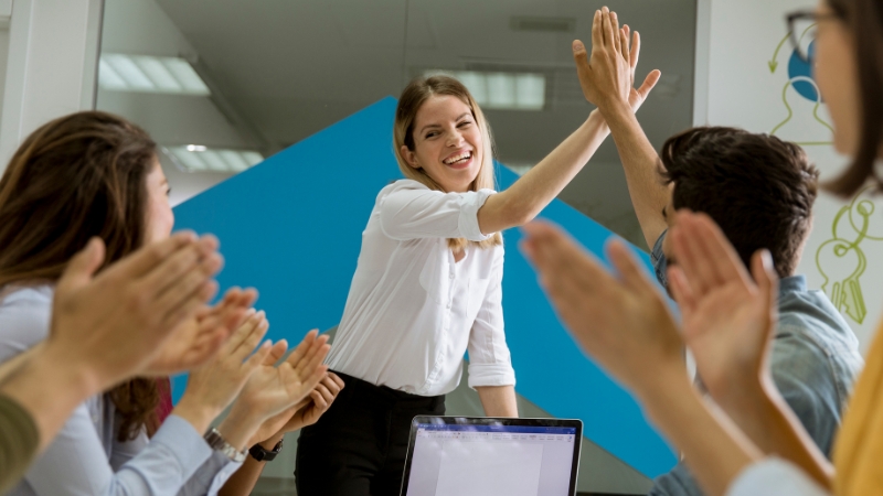frauen in der unternehmertum frauen in der unternehmertum