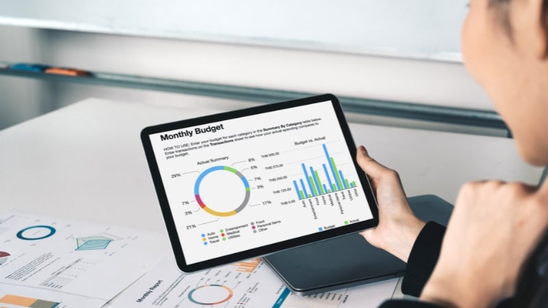 Innovationsmanagement im Unternehmertum Innovationsmanagement im Unternehmertum