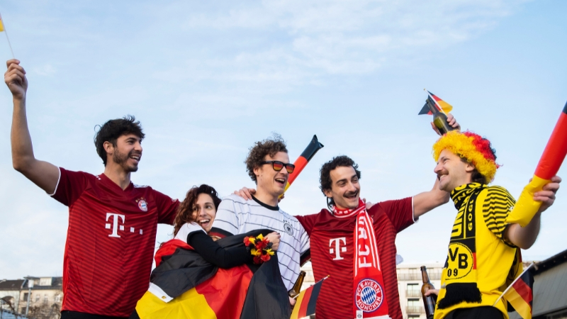 sport nachrichten fußball bundesliga sport nachrichten fußball bundesliga