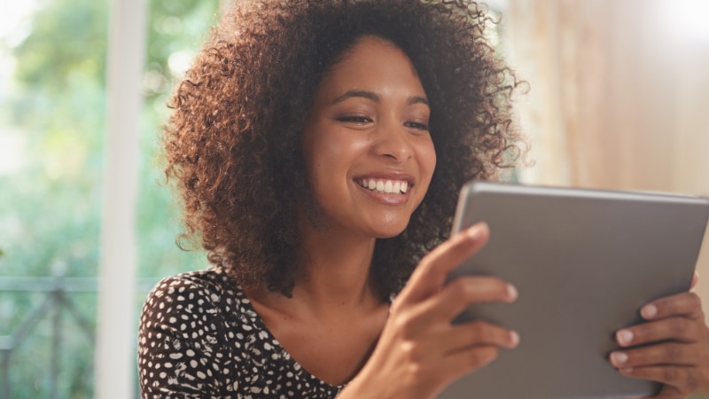 Nachrichten Updates per E-Mail abonnieren