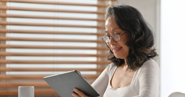 Nachrichten online lesen kostenlos