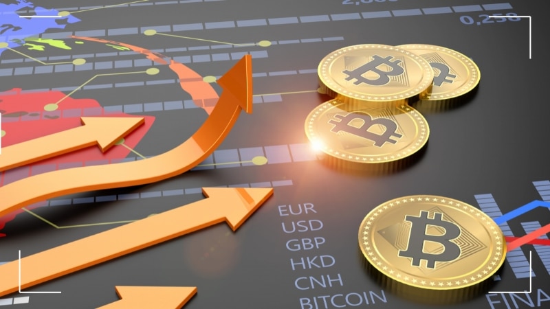 Nachrichten rund um Kryptowährungen Nachrichten rund um Kryptowährungen