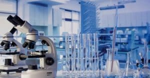 Neueste wissenschaftliche Nachrichten