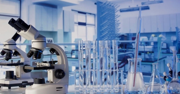 Neueste wissenschaftliche Nachrichten