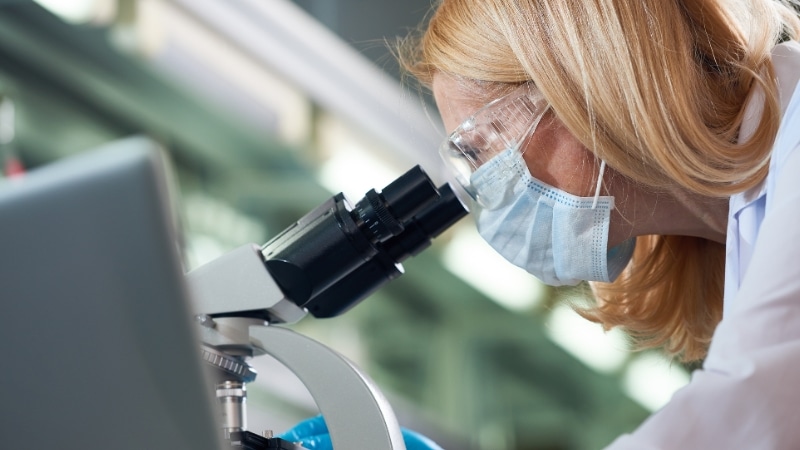 Neueste wissenschaftliche Nachrichten Neueste wissenschaftliche Nachrichten