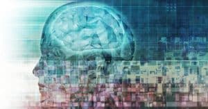 Technologieentwicklung in Deutschland