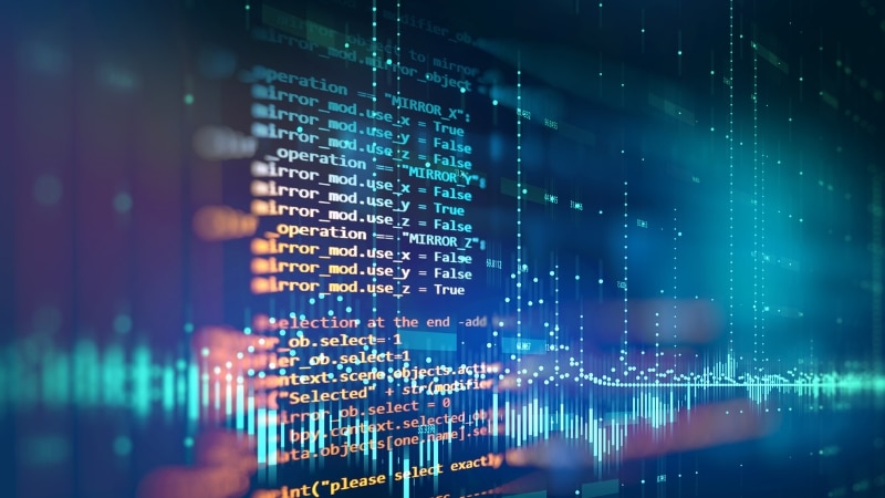 Technologieentwicklung in Deutschland Technologieentwicklung in Deutschland