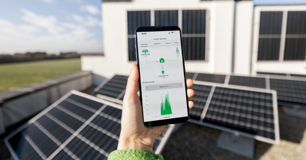Technologien-fur-erneuerbare-Energiens Technologien-fur-erneuerbare-Energiens