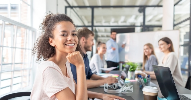 Unternehmertum und Wirtschaftswachstum