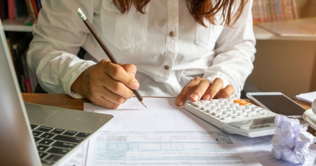 Budgetplanungstools für kleine Unternehmen