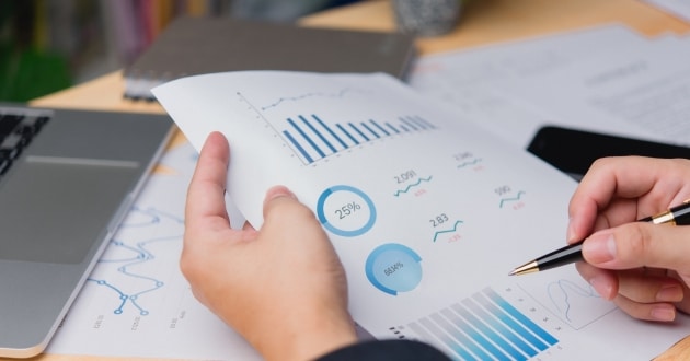 Finanzmarktanalyse Tools kostenlos