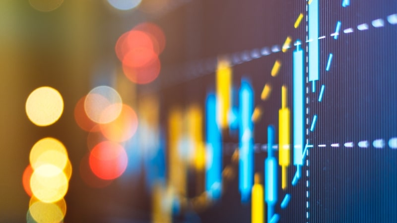 Finanzmarktanalyse Tools kostenlos Finanzmarktanalyse Tools kostenlos