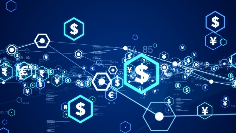 Investitionen im globalen Finanzmarkt Investitionen im globalen Finanzmarkt