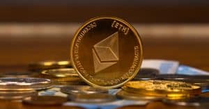 Kryptowährungen Einfluss auf Finanzmarkt