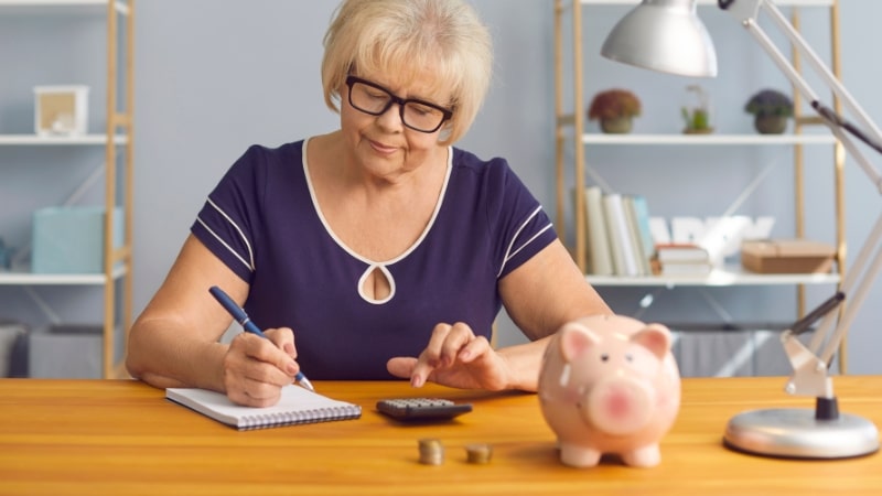 Kostenlose Budgetplanungsvorlagen Kostenlose Budgetplanungsvorlagen