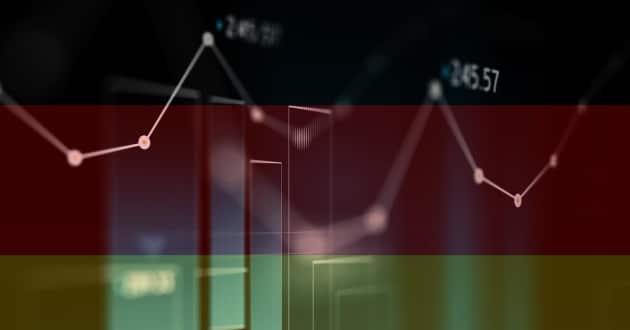 Finanzmarktregulierung in Deutschland