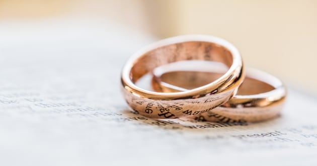 Budgetplanung-Hochzeitens