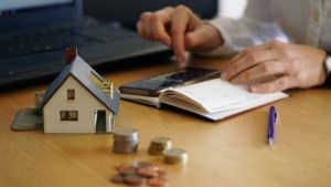 Beste Rendite Immobilieninvestitionen