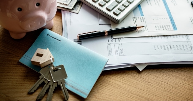 Beste Rendite bei Immobilieninvestitionen Beste Rendite bei Immobilieninvestitionen