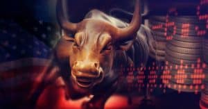 Wie investiert man sicher in Aktien