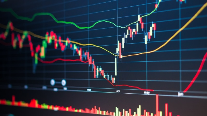 sichere Investition in Aktien sichere Investition in Aktien